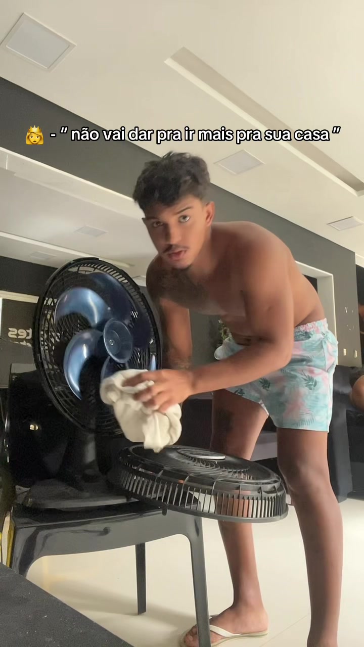 @Nathanzinho Júnior