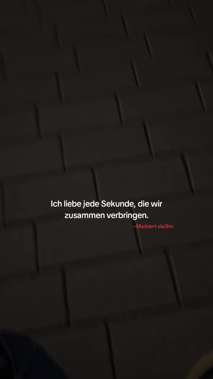 @Jonas🇩🇪✝️