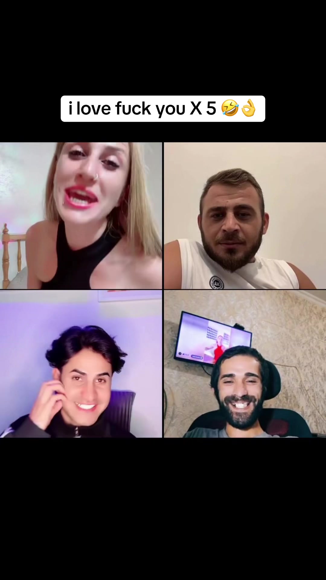 @kvatato
