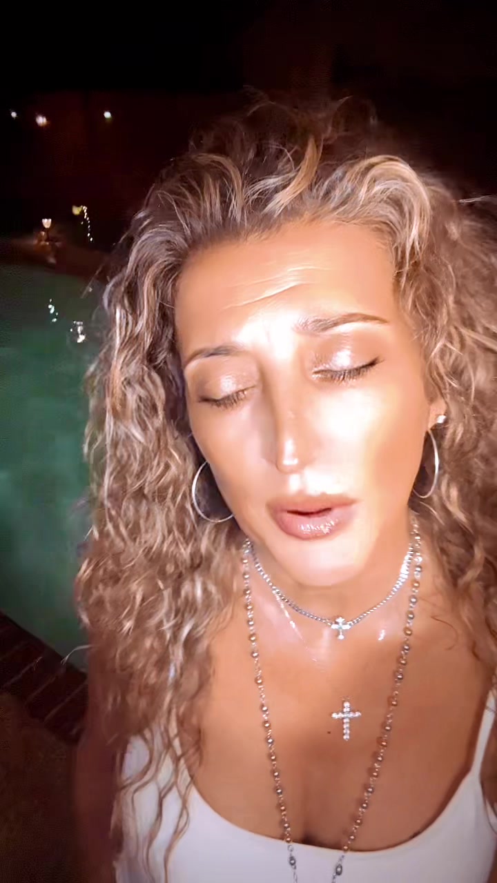 @Jodiann954