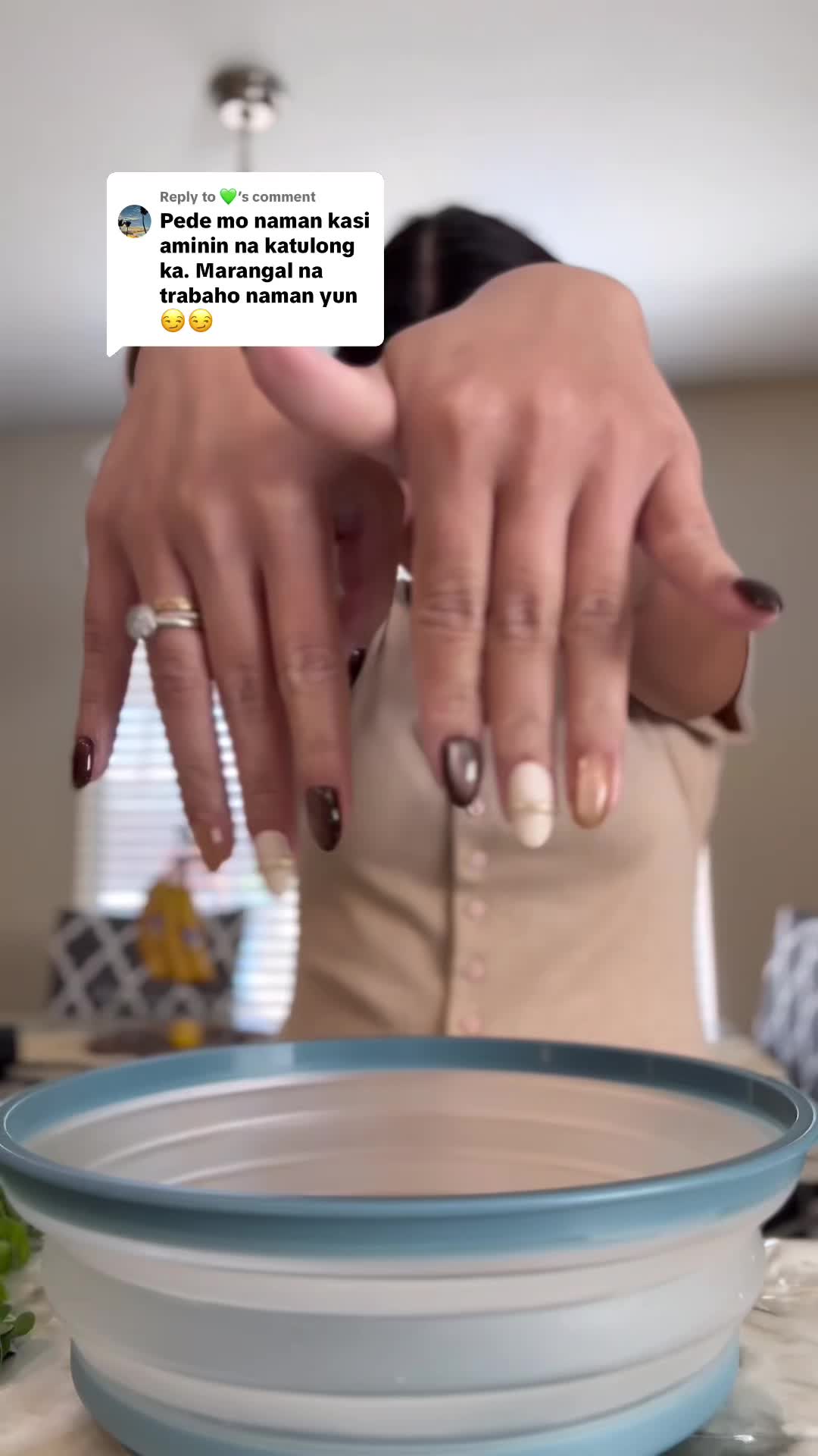 @mumnichole