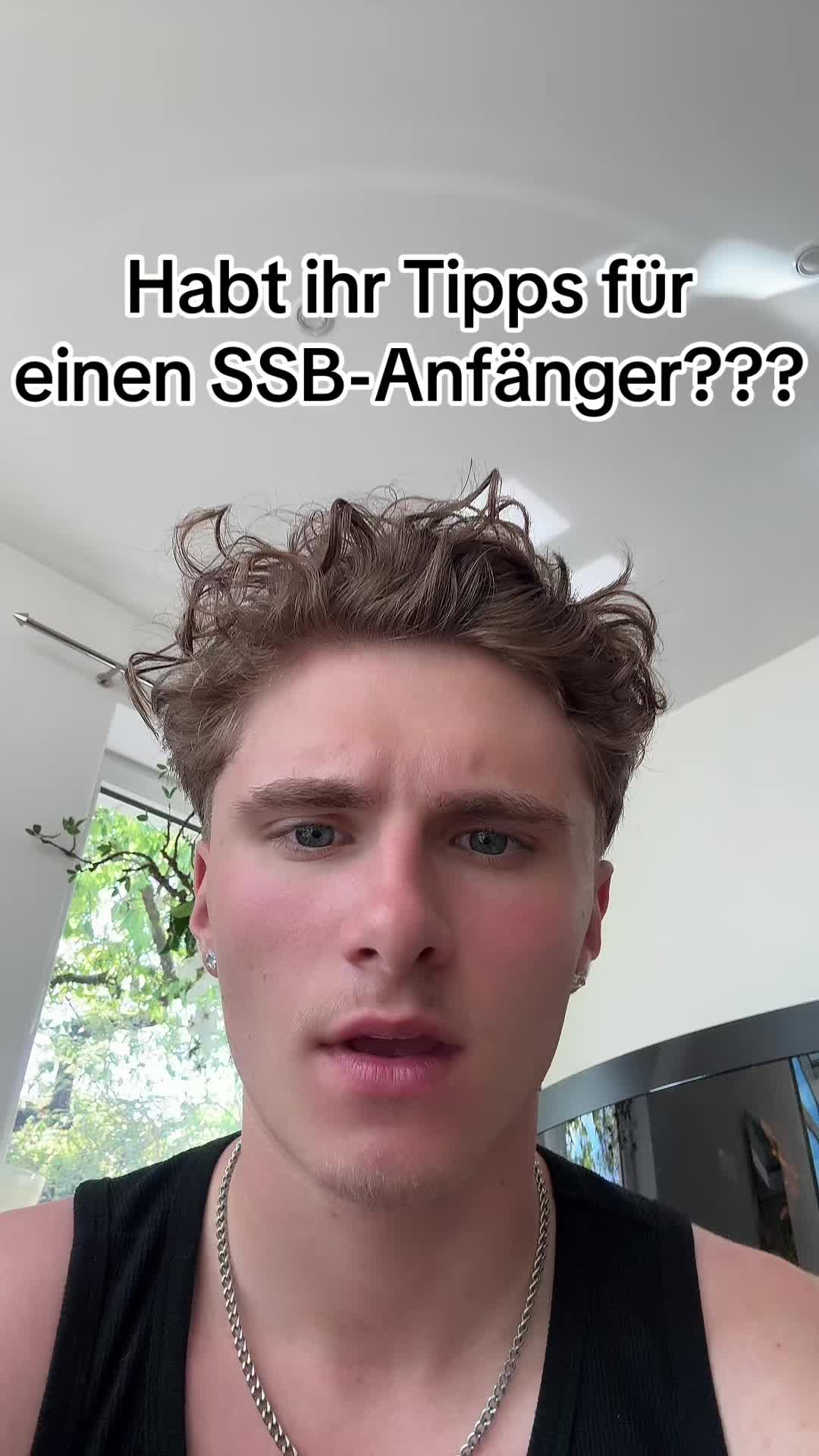 @jxhnny