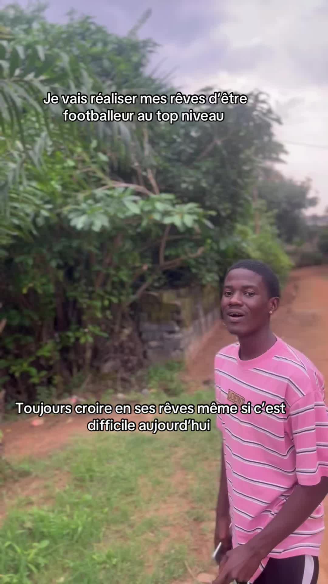 @VANEL 🇨🇲MEYONG🇸🇳✅