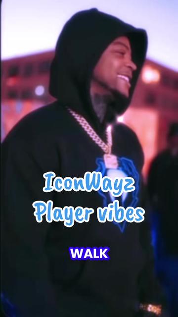 @Signatureicon