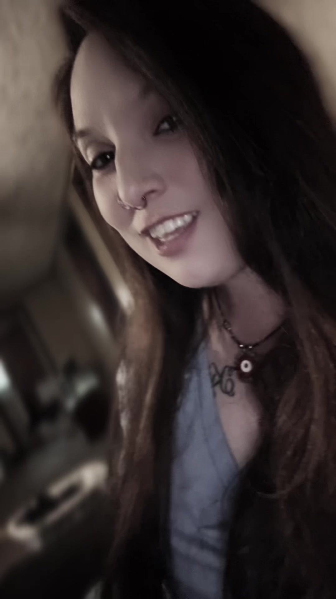 @SarahMarie