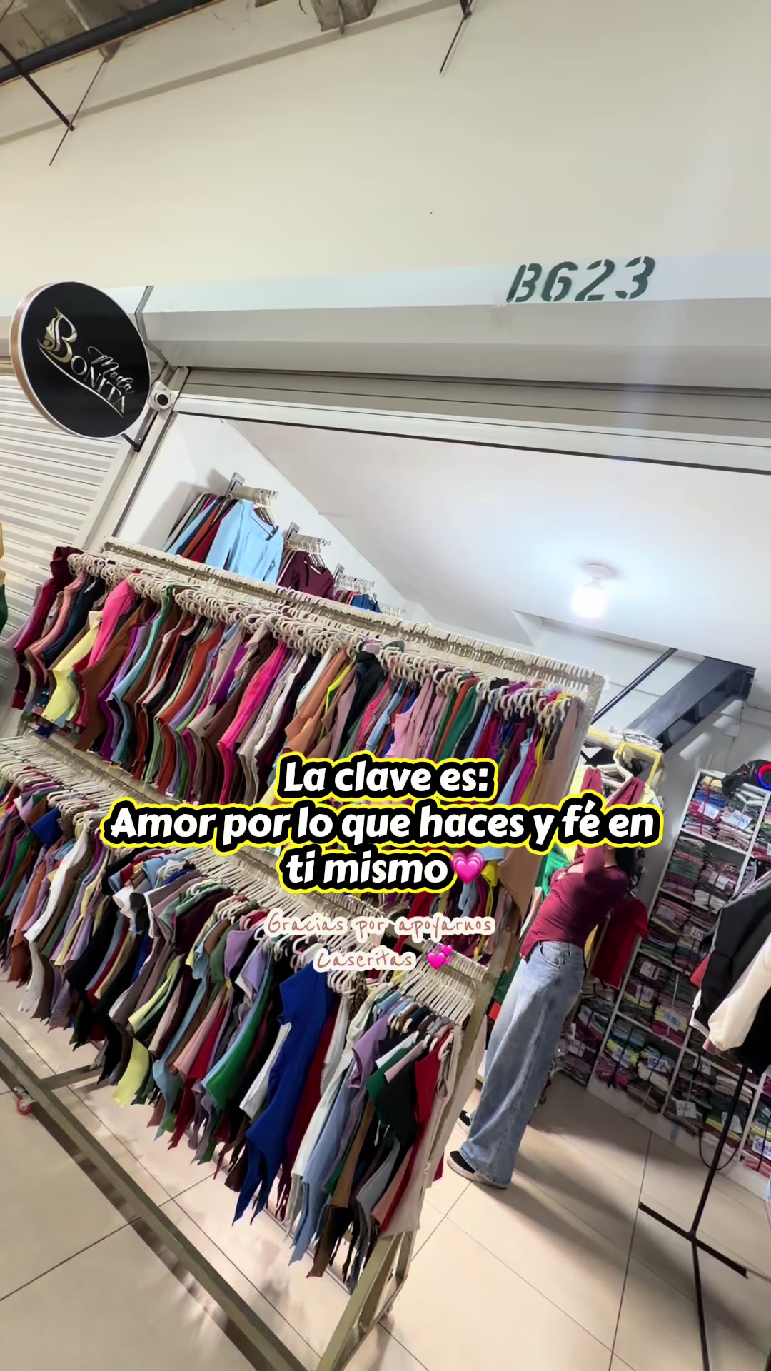 @moda_bonita