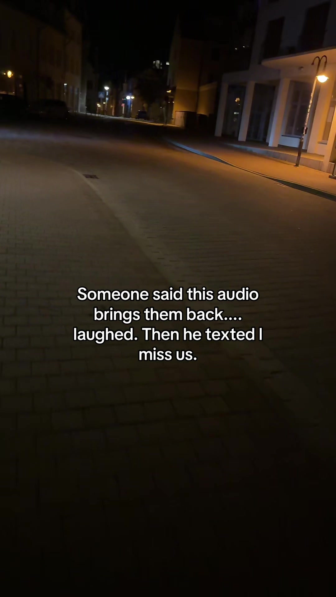 @Enzo