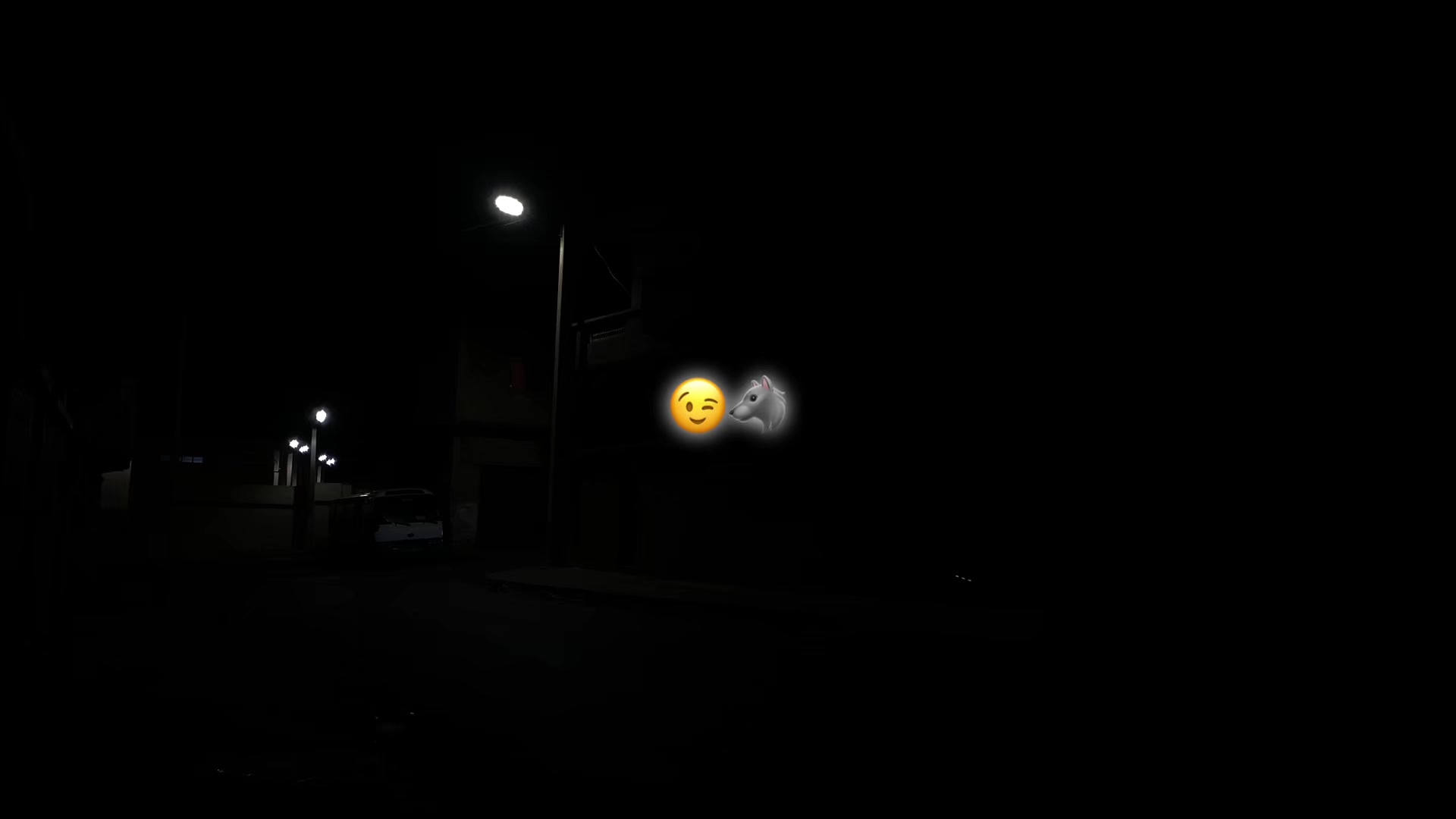 @🫧