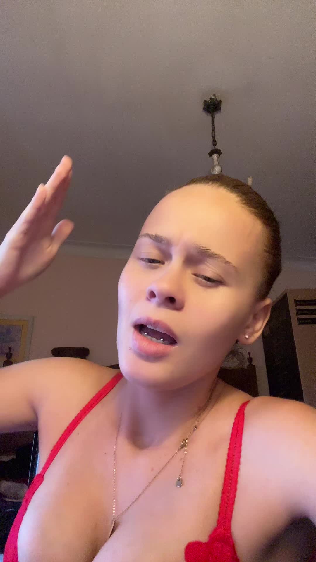 @rainha_angolana_👑