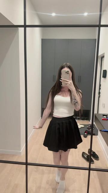@user070.4406340
