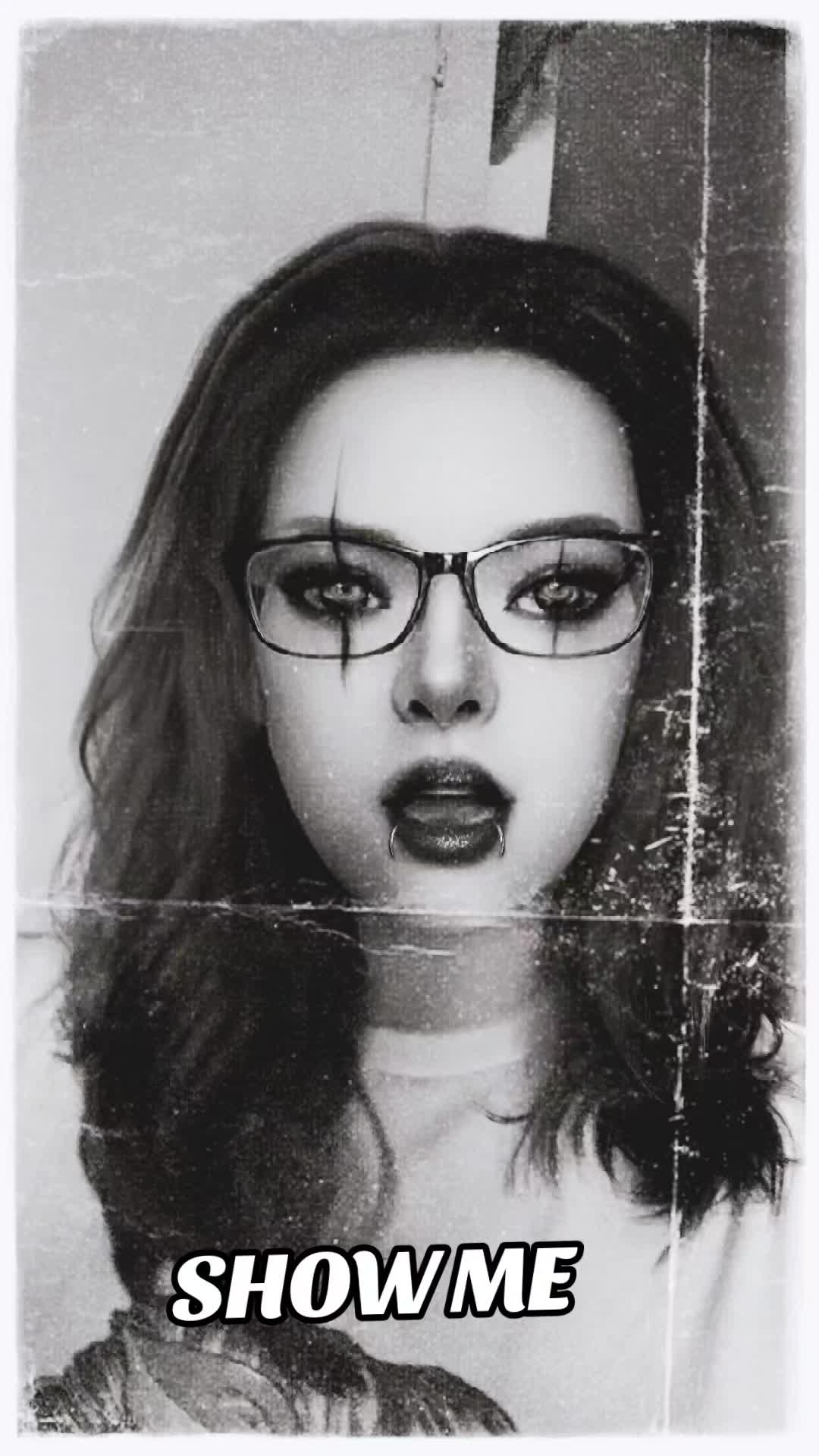 @🖤CYN_D🖤