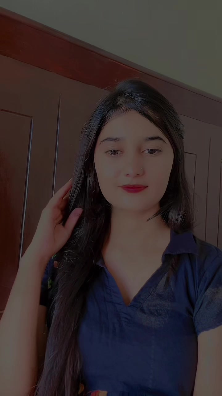 @𝐀𝐟𝐬𝐡𝐚 𝐊𝐡𝐚𝐧