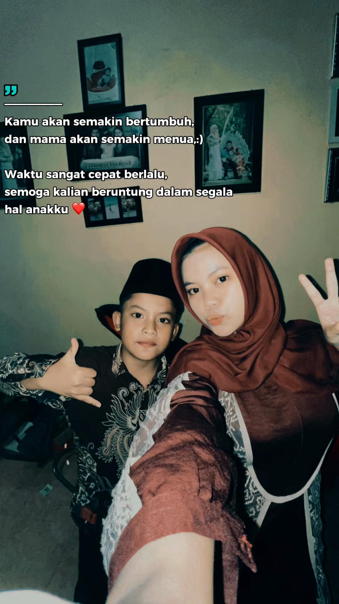 @Ernawati