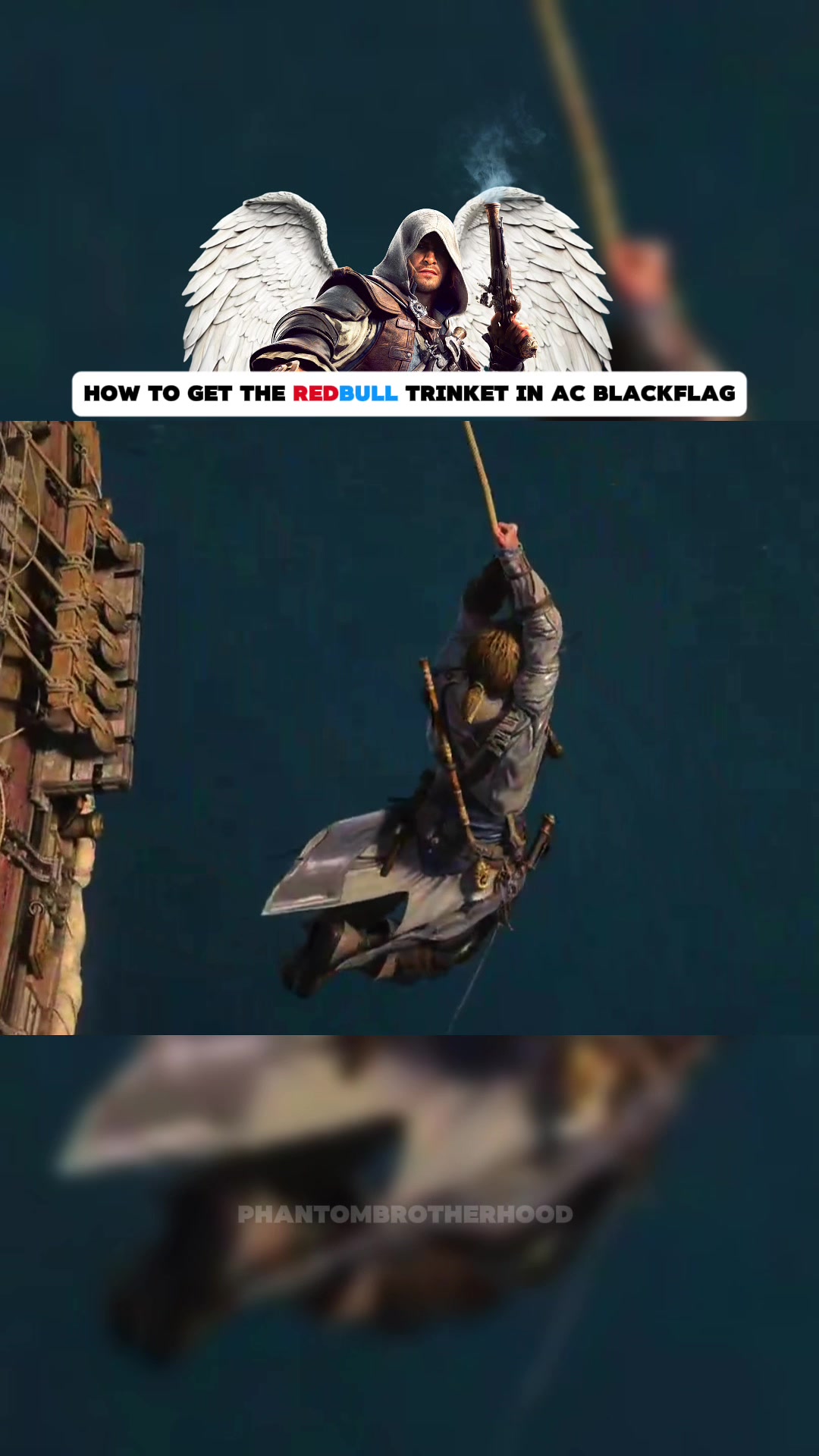 @PhantomBrotherhood