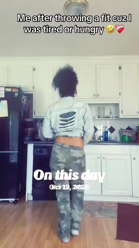 @SpiritualOG
