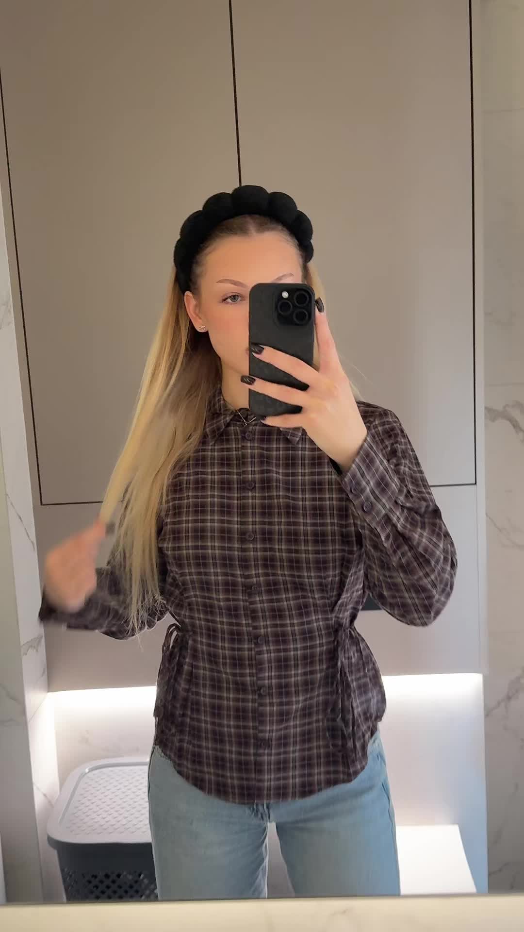 @michalska_m