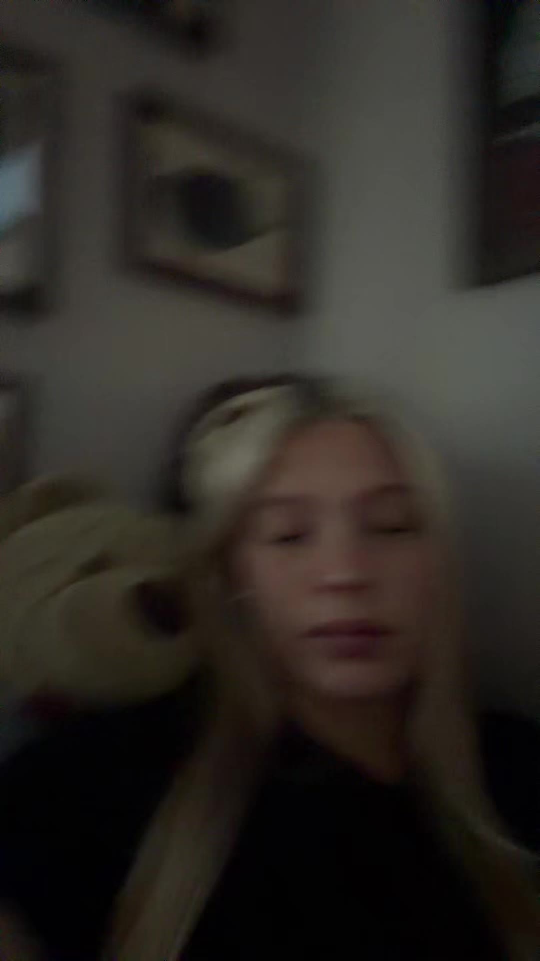 @k e n n a d i