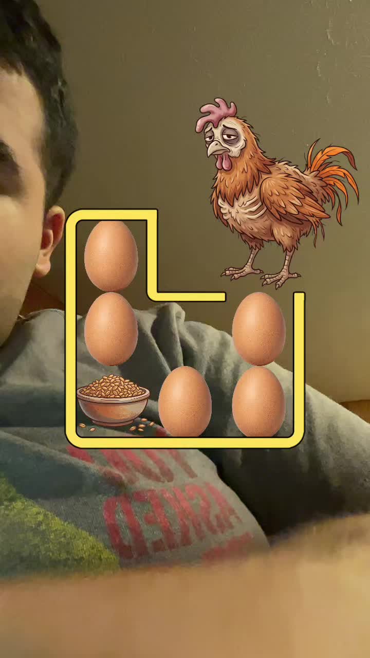 @glowingjayverse64