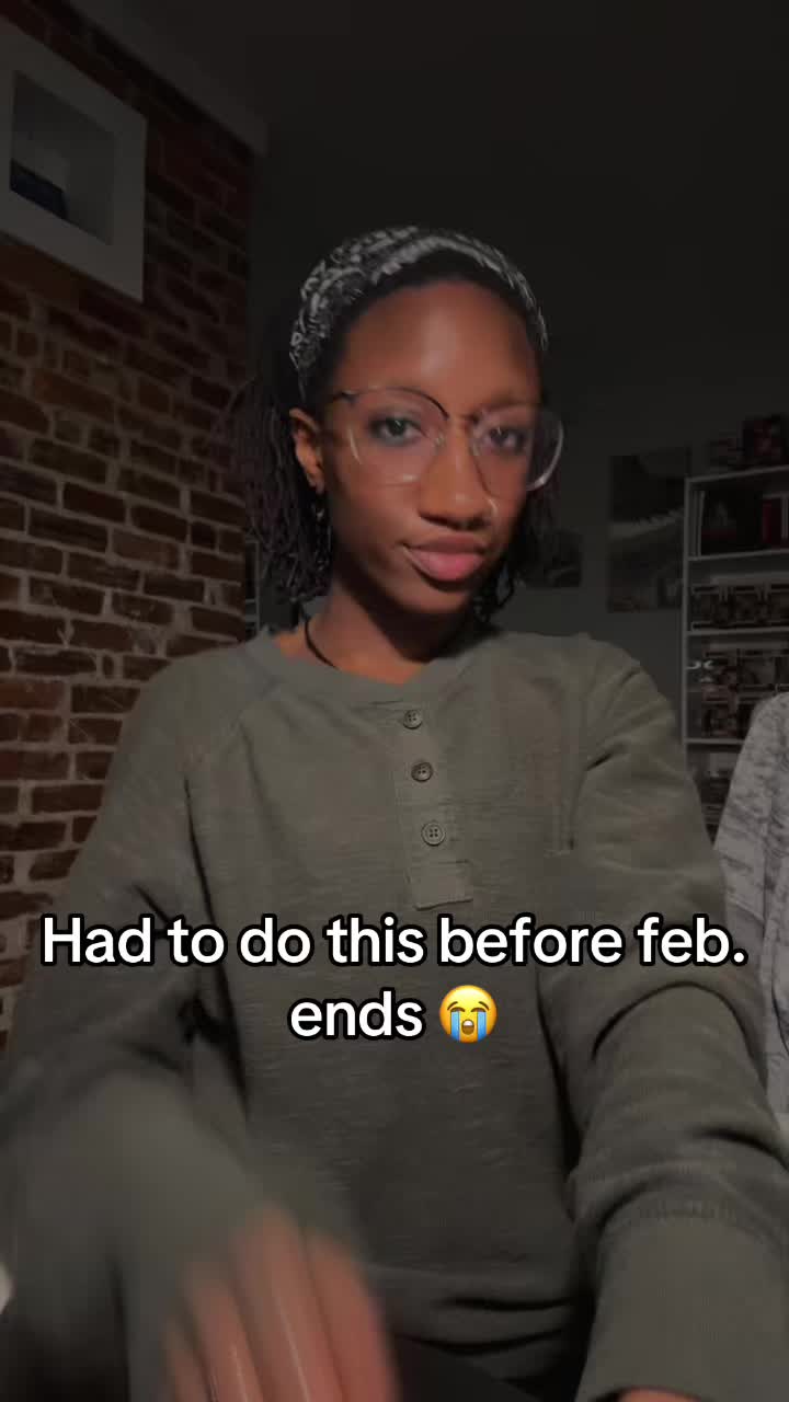 @Kaci J.