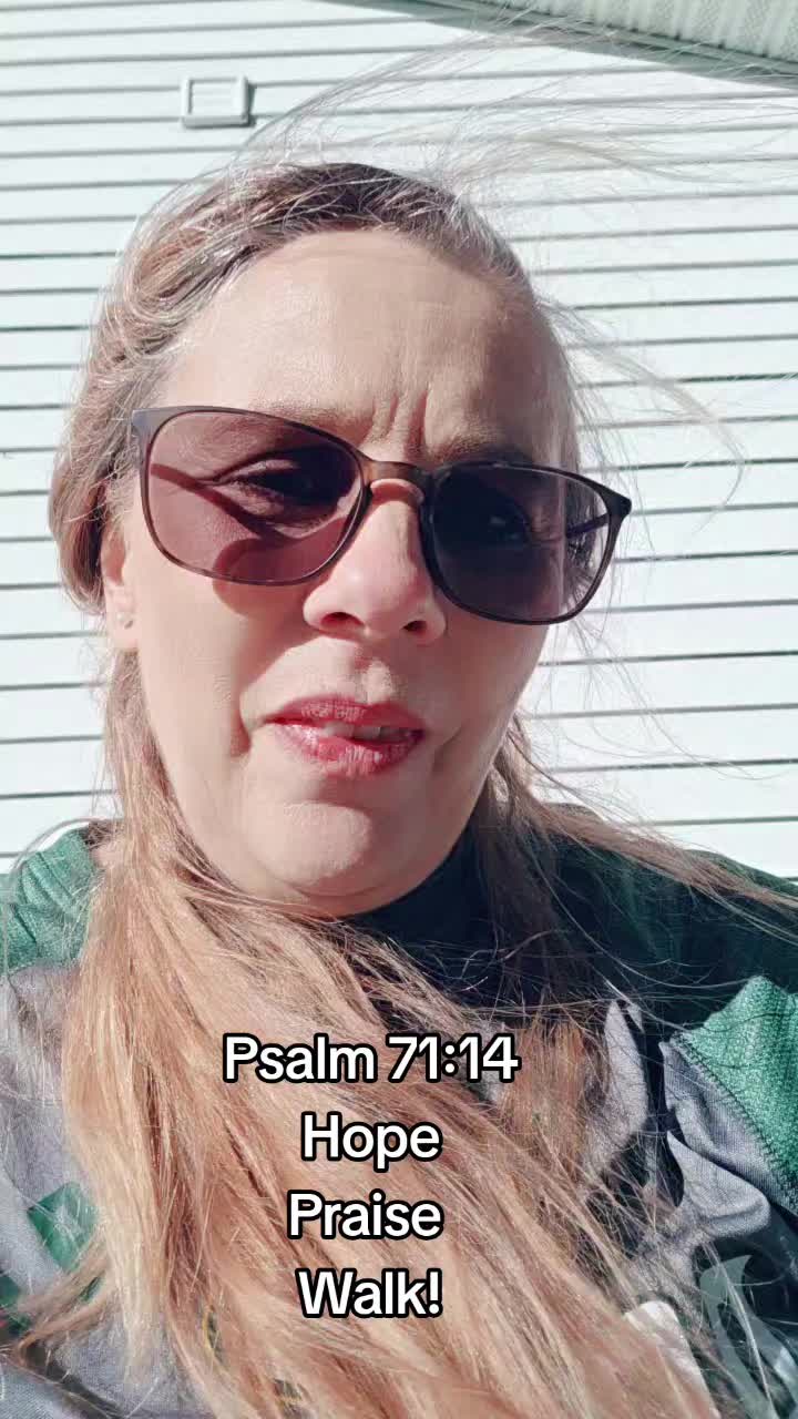 @Lisa