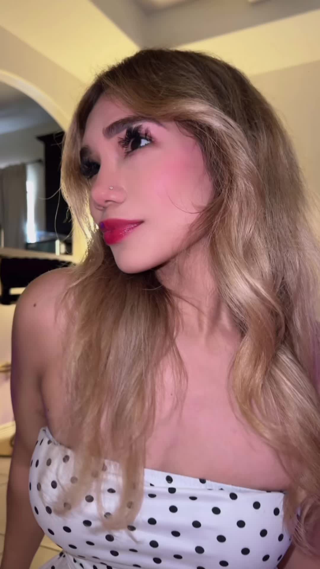 @lifewnelly
