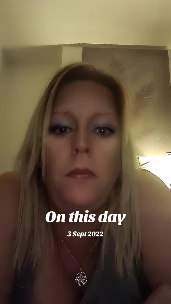 @🦇Stacey-Yorkshire🦇 🎗