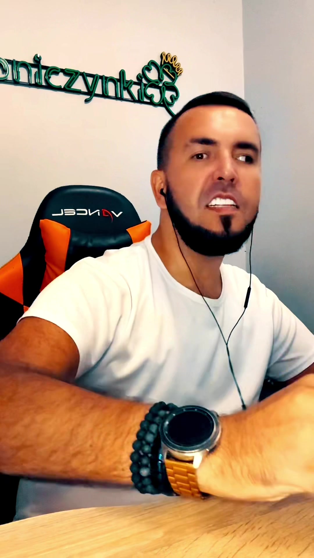 @🎵🍀MuSiC DEalERa UśMiEChU🍀🎵