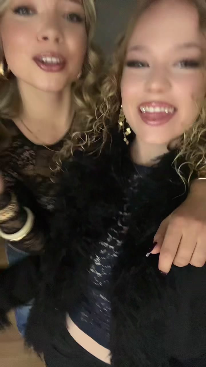 @johanna.snme