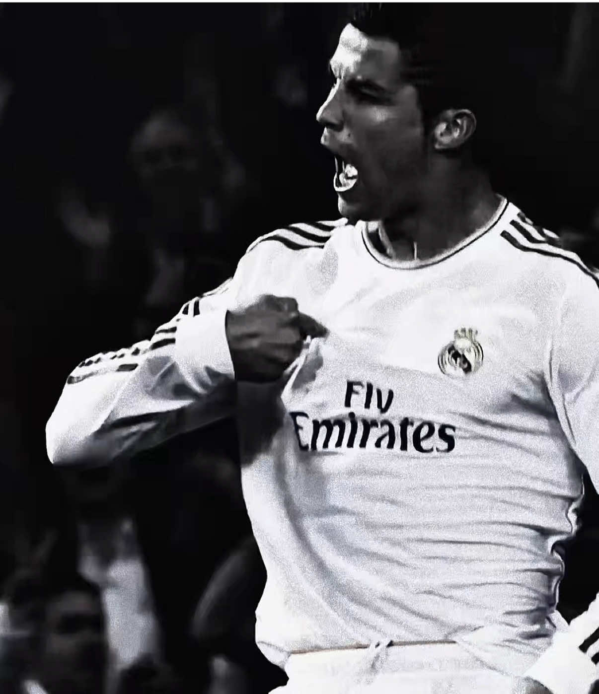 @trulycr7