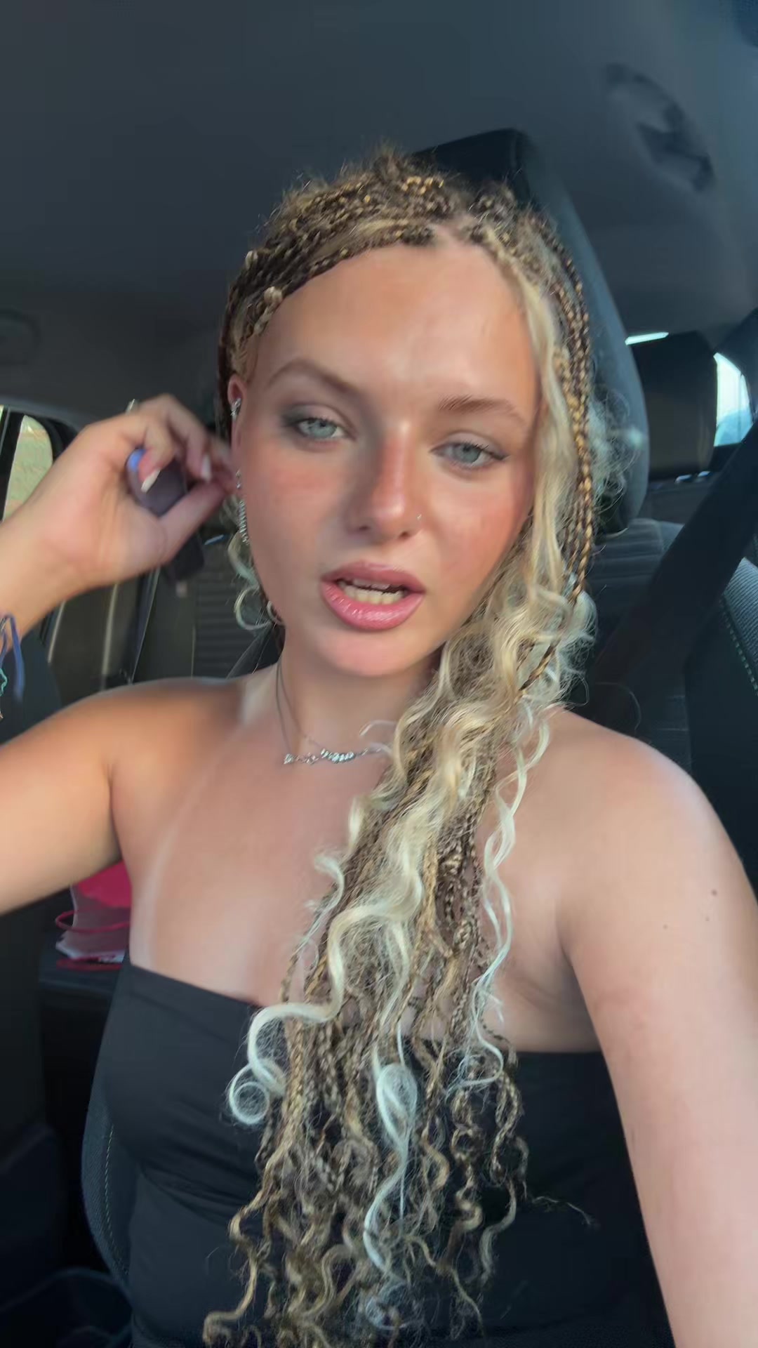 @martì🧿