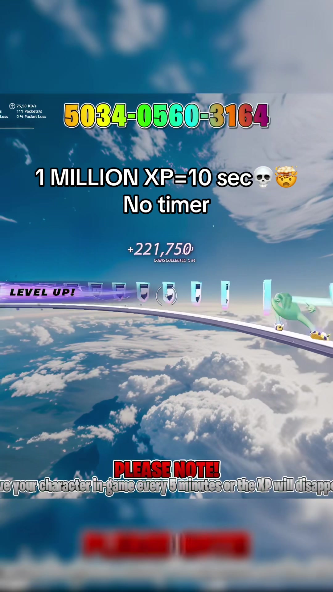 @nuvexfn