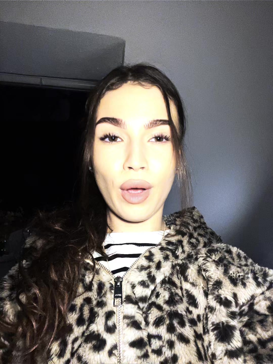 @itsEceBaby