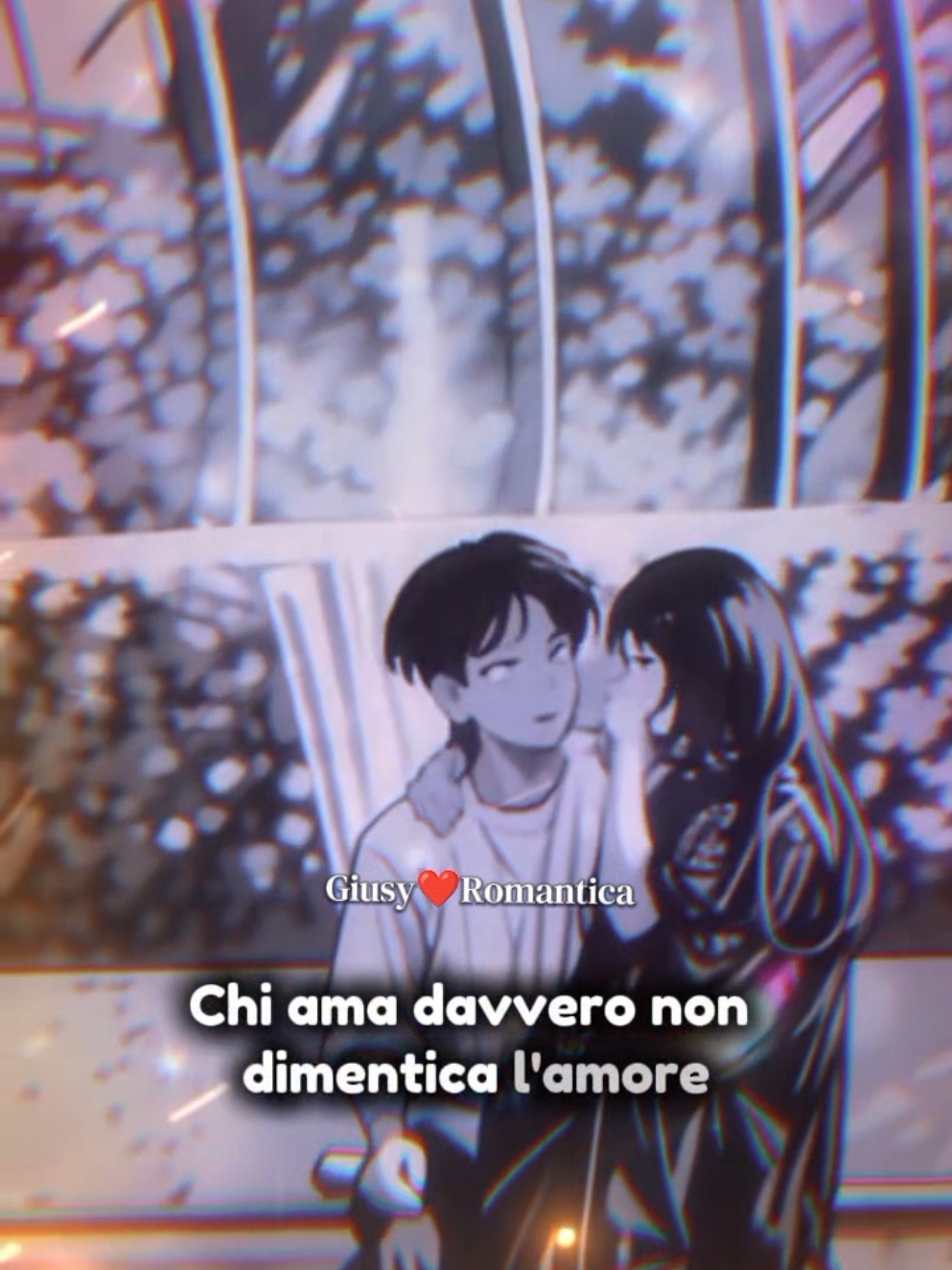 @Giusy❤️Romantica