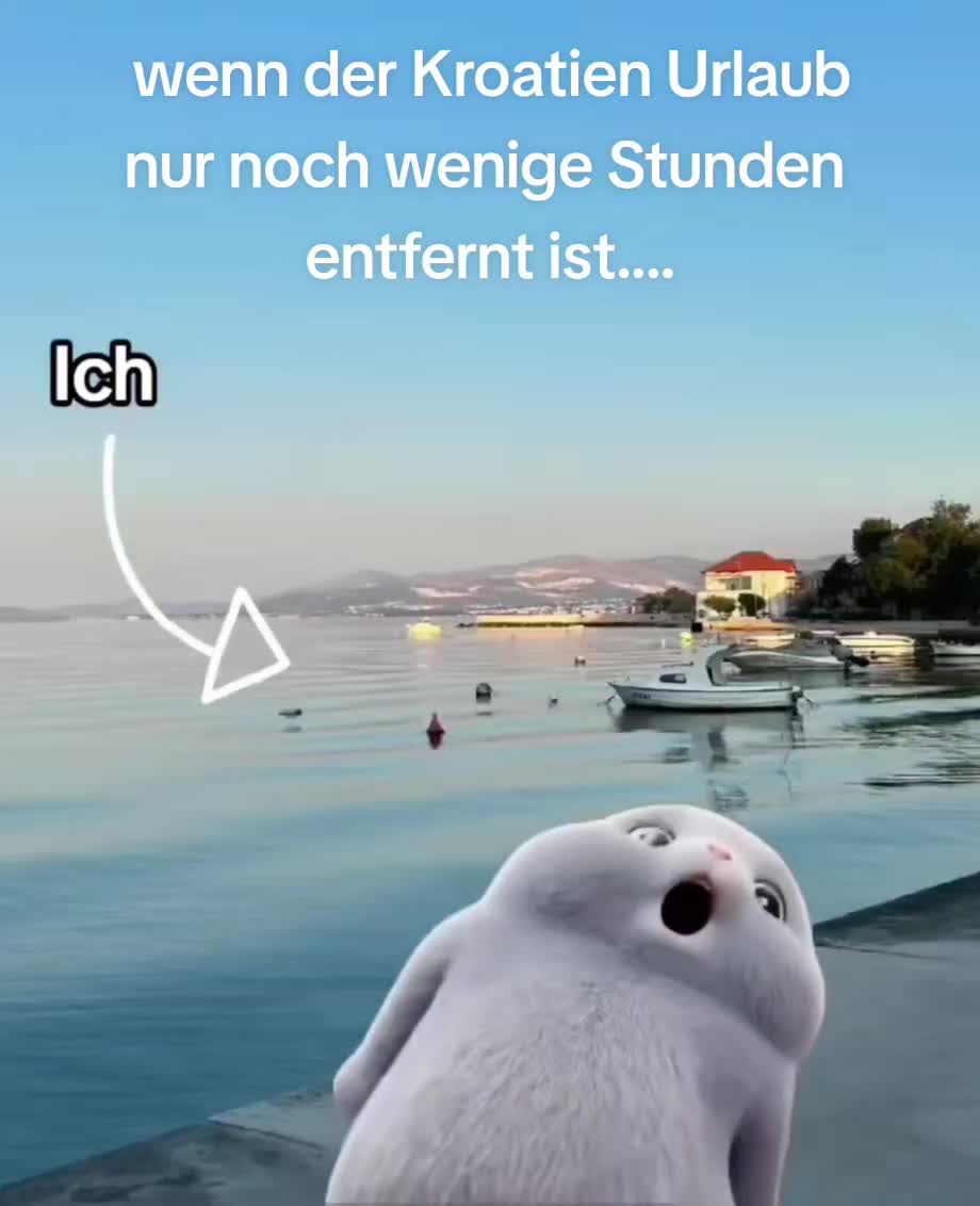 @Ela Sulkowski