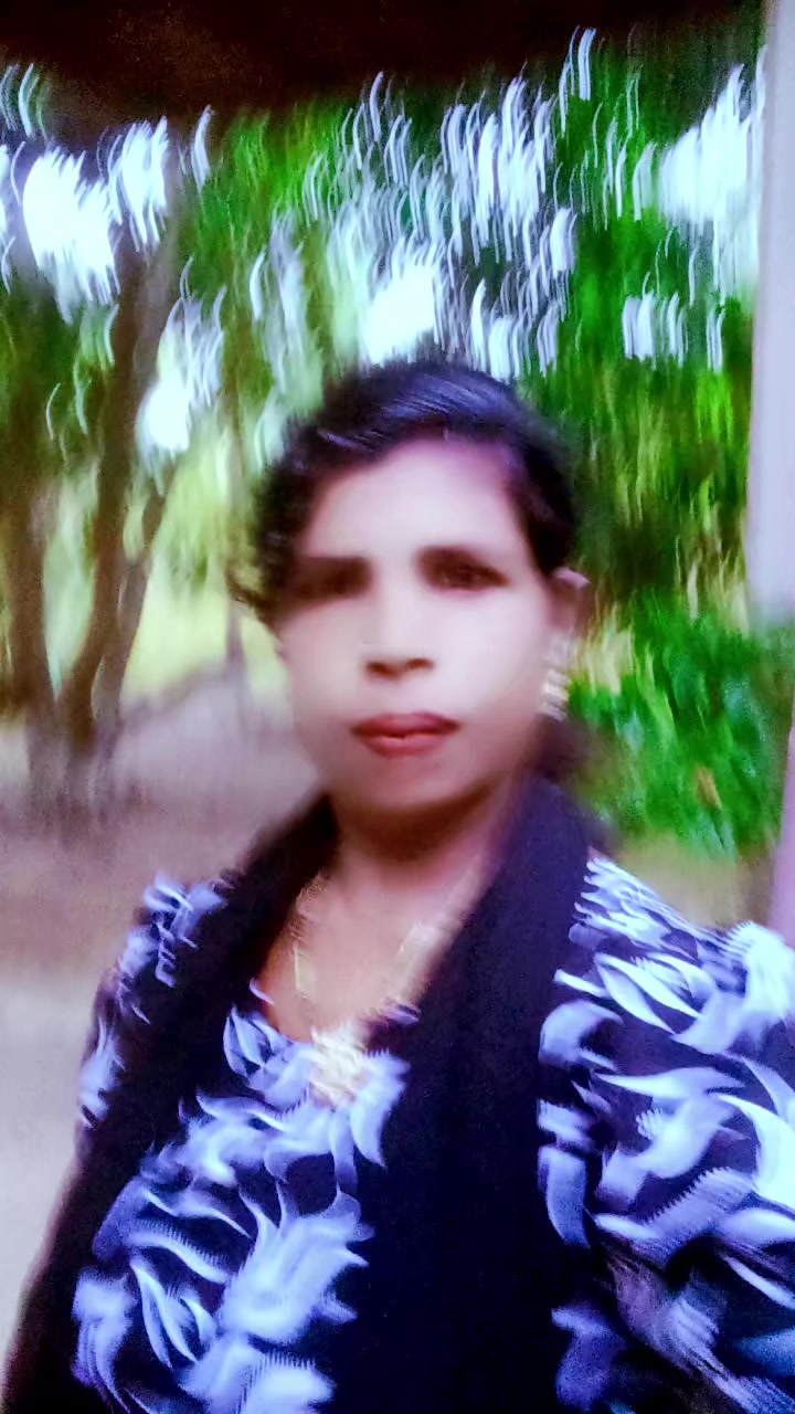 @priya 🌹🌹🌹