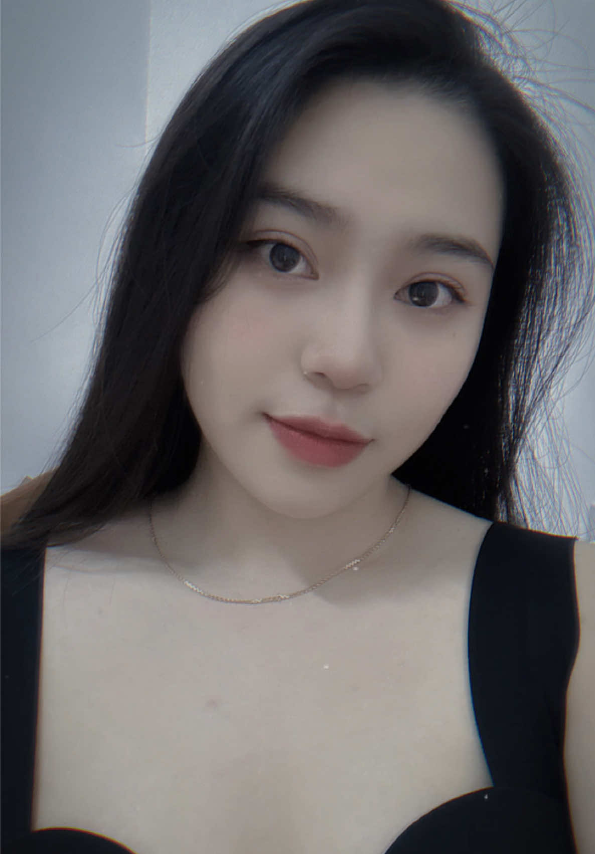 @Xiao_Lingg❤️