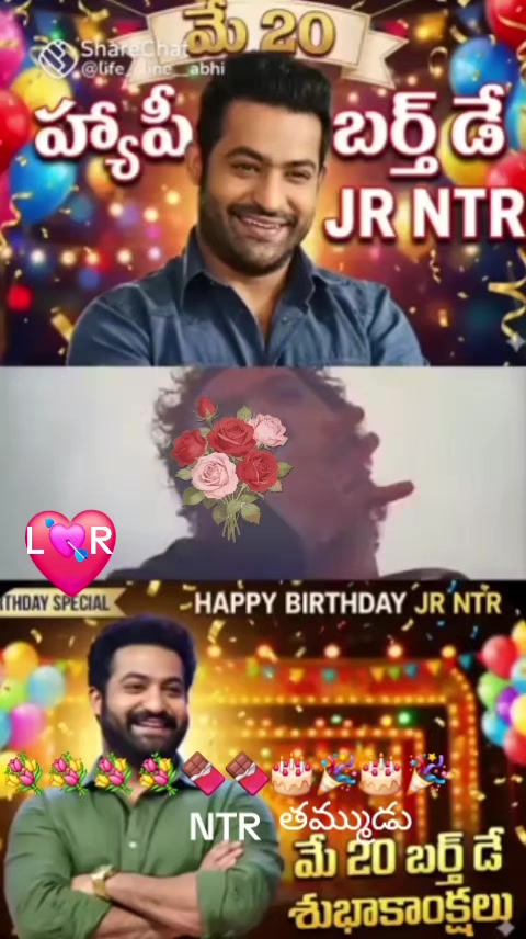 @Lakshmi Andra