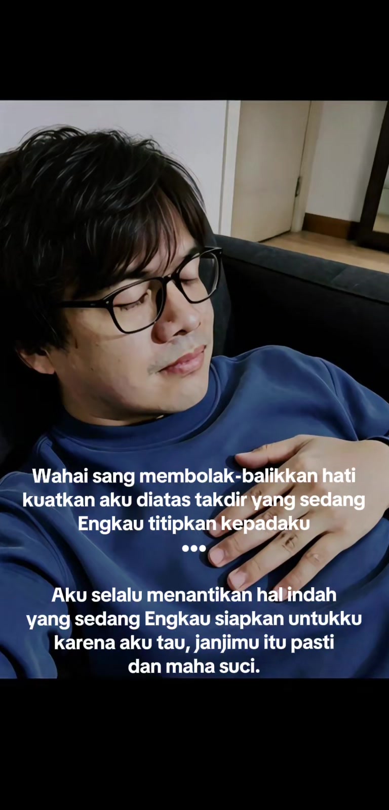 @Ayim