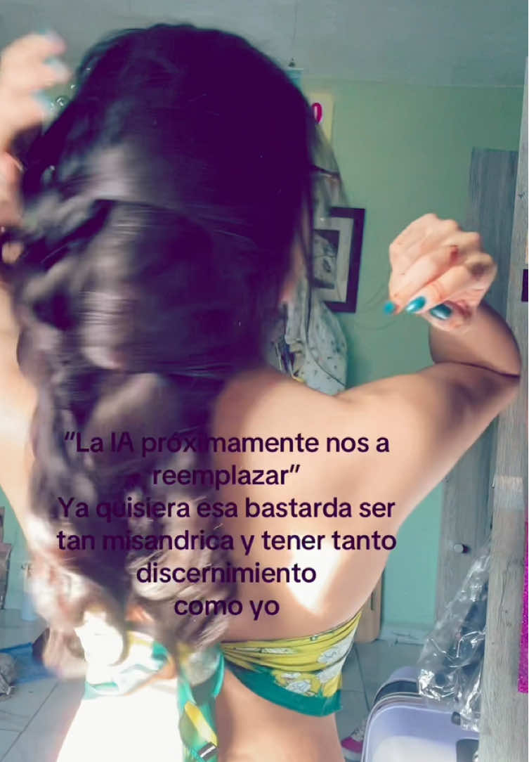 @amarantha