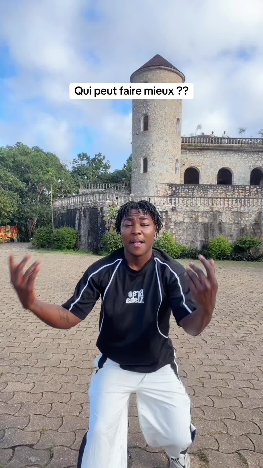 @𝐁𝐑𝐀𝐒𝐇𝐀𝐃_𝐂𝐄𝐎🇹🇬🇨🇩