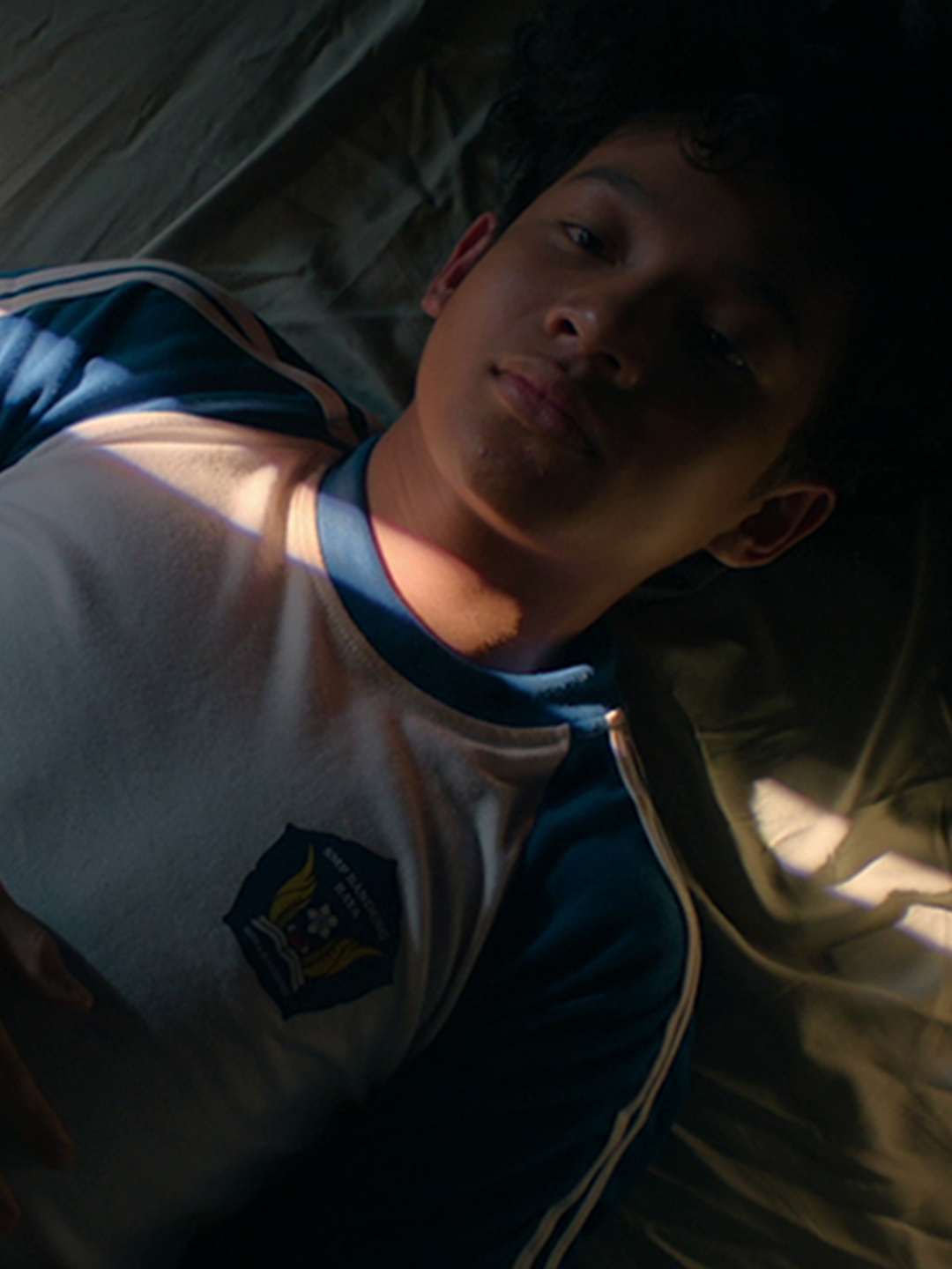 @Netflix Indonesia