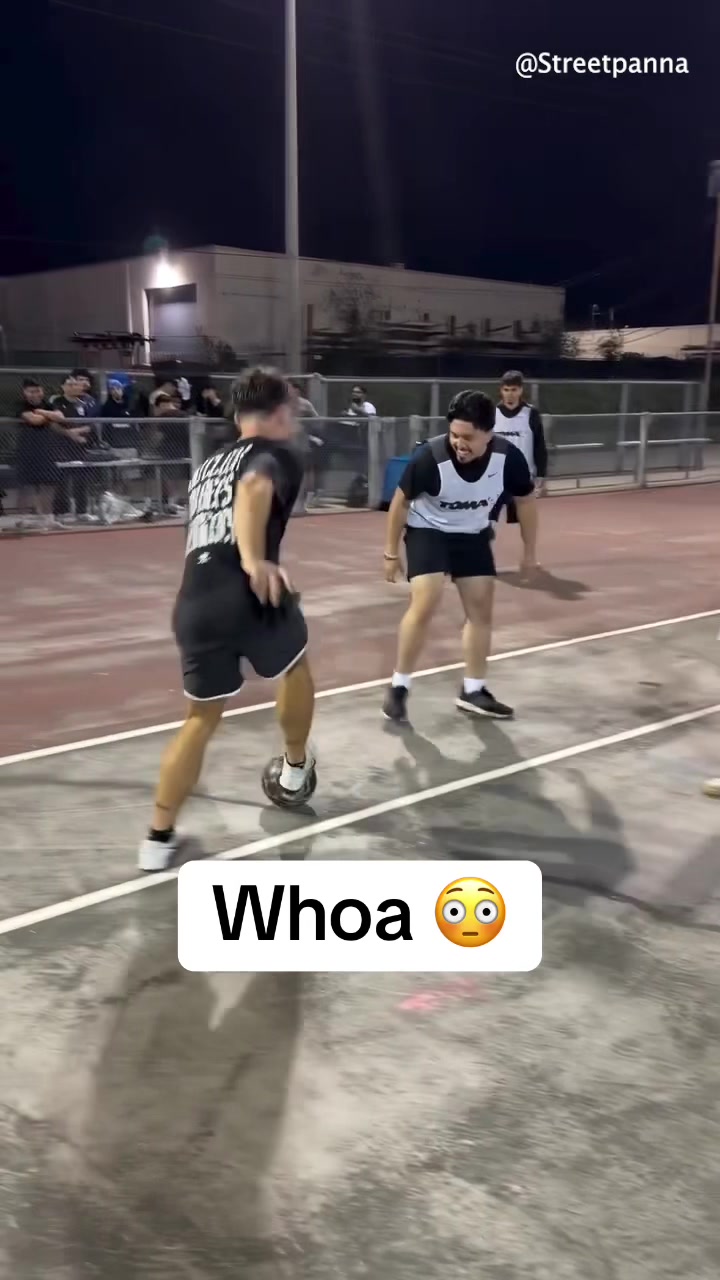 @ESPN