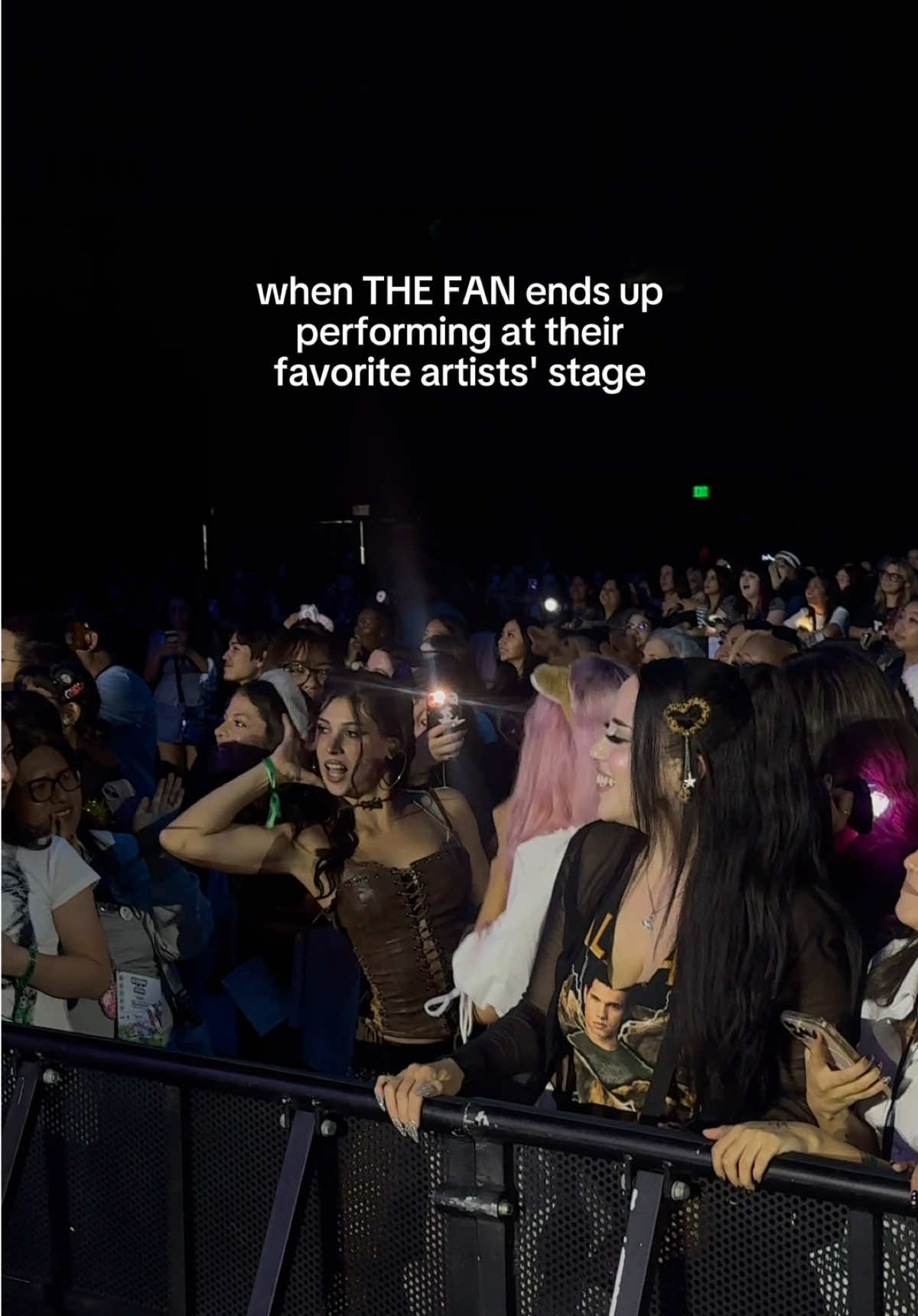 @kconusa