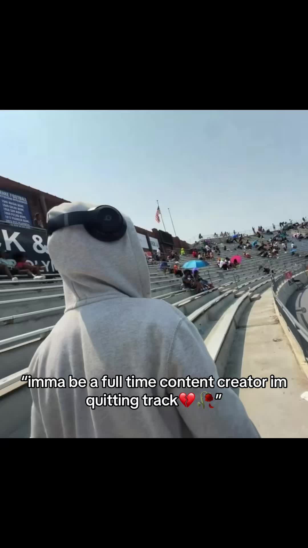 @angel ✟