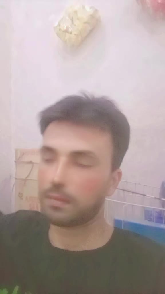 @Sahil Qureshi