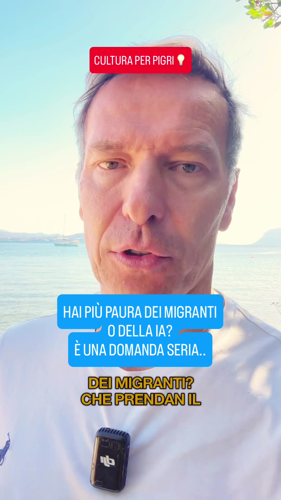 @Walter Rolfo