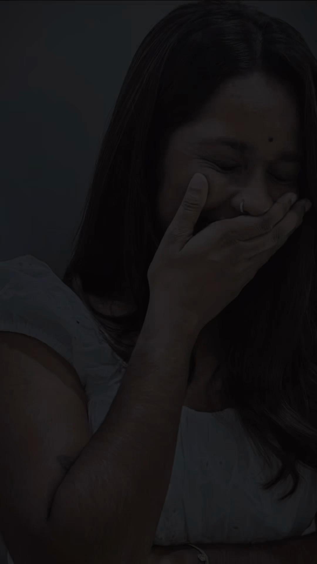 @𝘜𝘷𝘢𝘚𝘳𝘪𝘖𝘧𝘧𝘪𝘤𝘪𝘢𝘭🦋