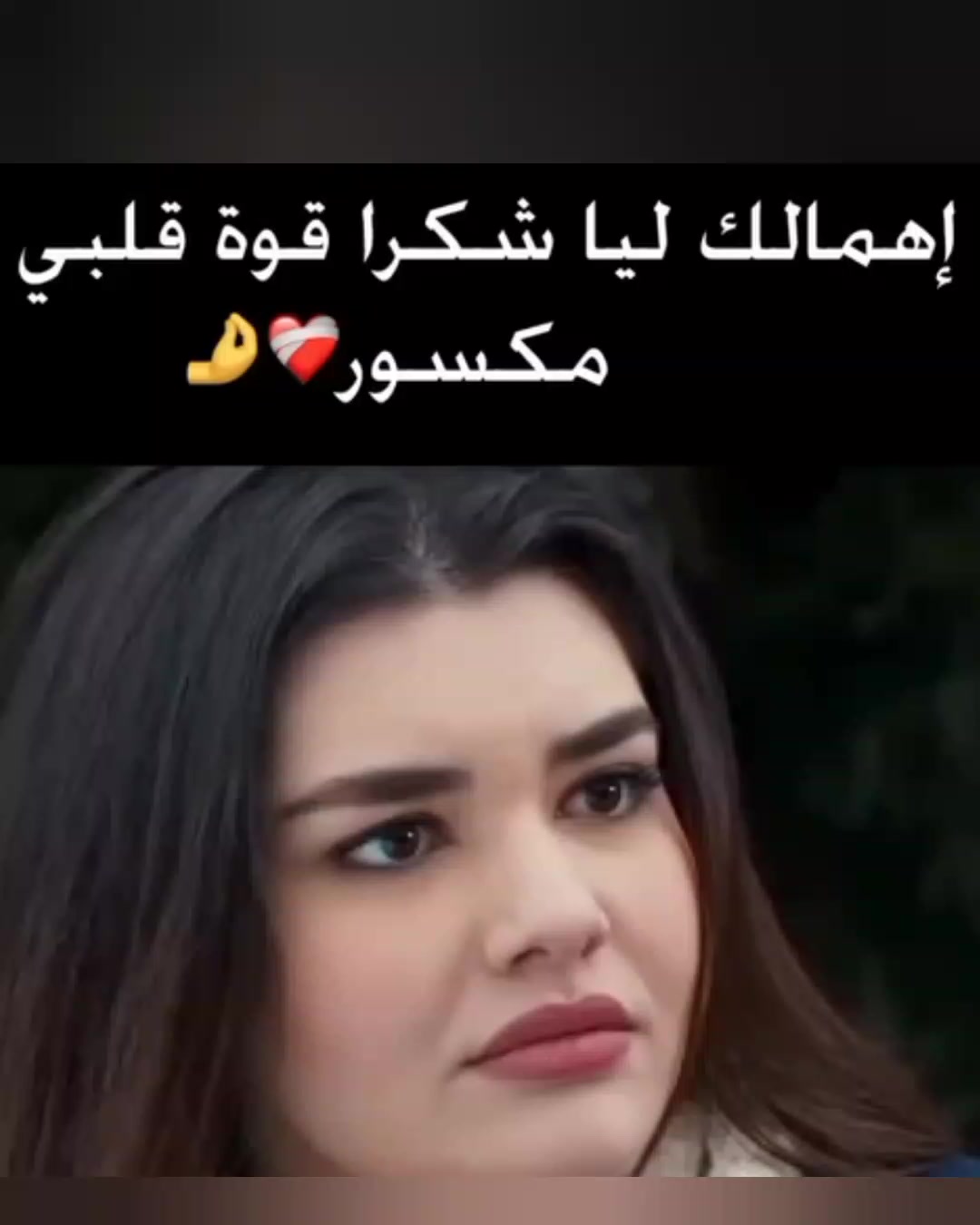 @emly_Ne