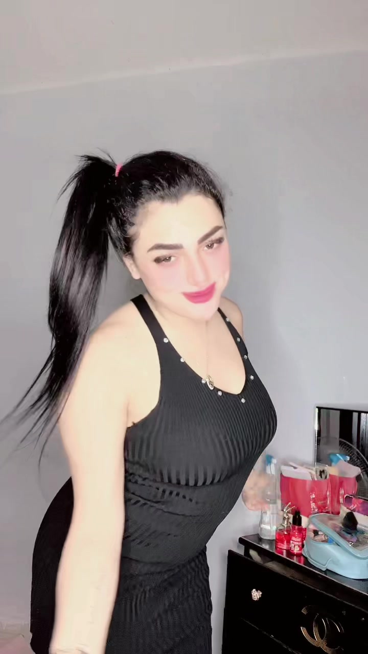 @Chaeima••🐍🫦