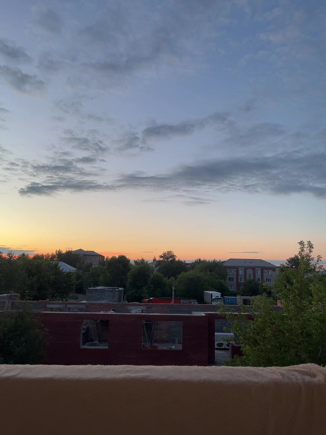 @сампiй